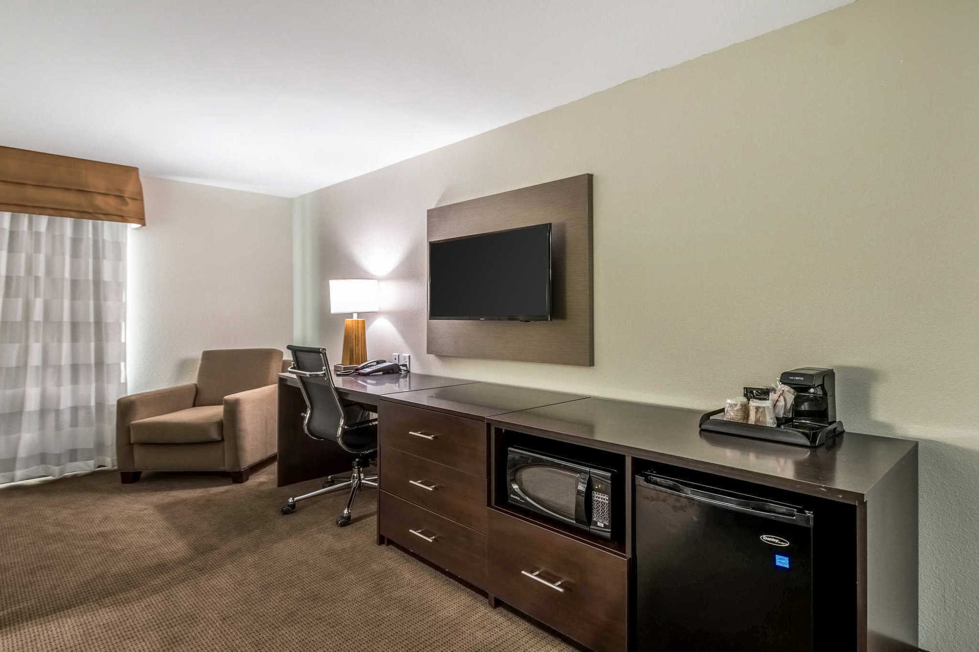 Sleep Inn & Suites College Station Habitación foto